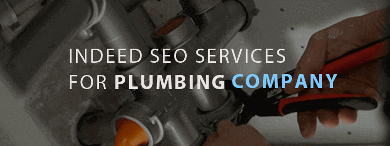 seo-text