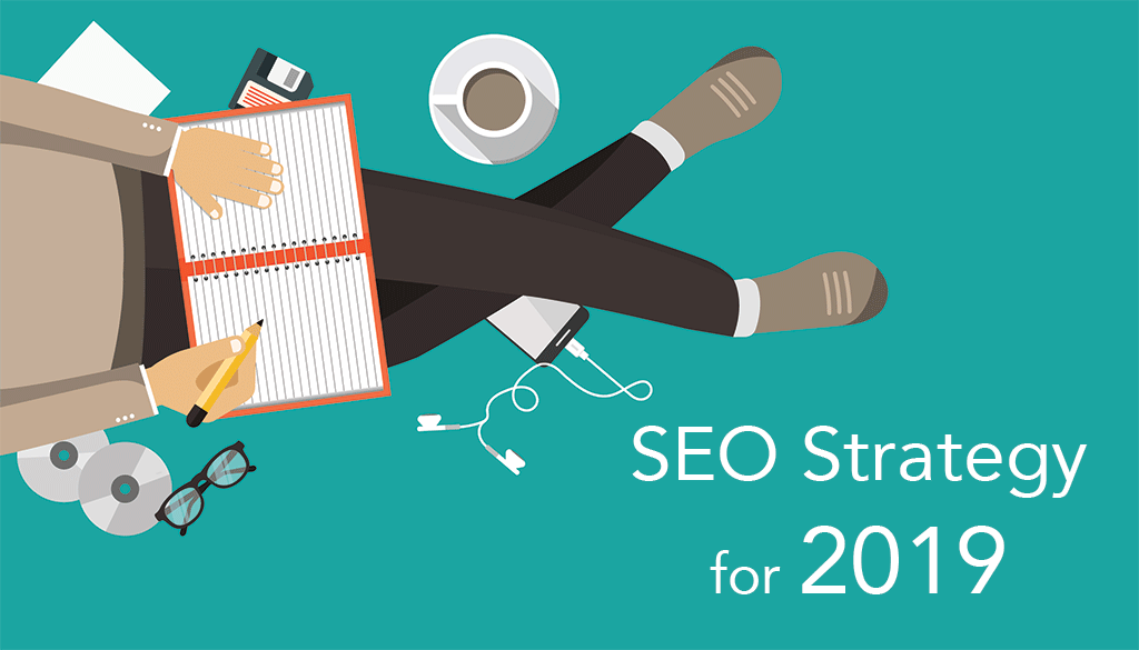 Image result for seo 2019 blog
